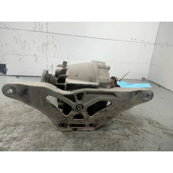 Diferencial Trasero para Audi A6 Berlina (4F2)