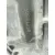 Diferencial Trasero para Audi A6 Berlina (4F2)