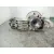 Diferencial Trasero para Audi A6 Berlina (4F2)