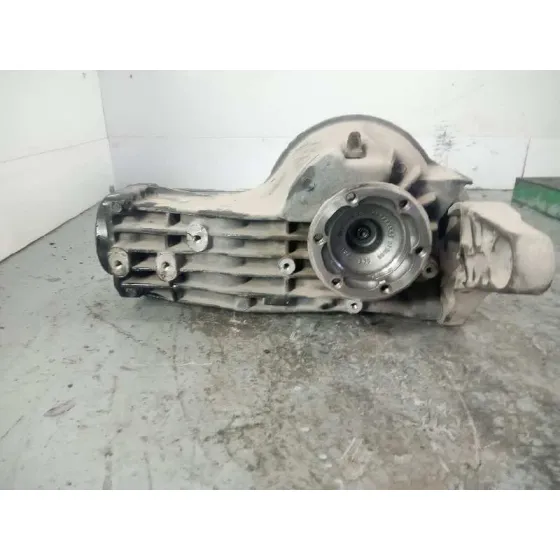 Diferencial Trasero para Audi A6 Berlina (4F2)