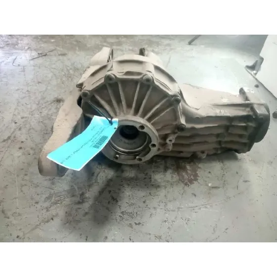 Diferencial Trasero para Audi A6 Berlina (4F2)