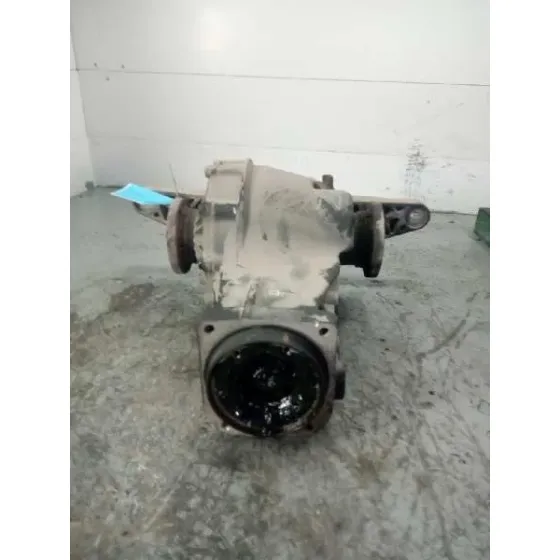 Diferencial Trasero para Audi A6 Berlina (4F2)