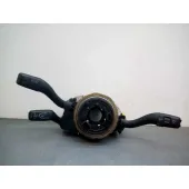 Mando Multifuncion para Audi A6 Berlina (4F2)