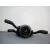 Mando Multifuncion para Audi A6 Berlina (4F2)