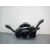Mando Multifuncion para Audi A6 Berlina (4F2)