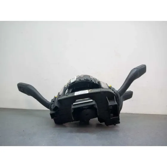 Mando Multifuncion para Audi A6 Berlina (4F2)