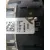 Mando Multifuncion para Audi A6 Berlina (4F2)