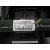 Mando Multifuncion para Audi A6 Berlina (4F2)