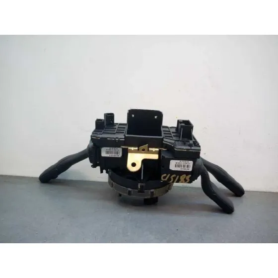 Mando Multifuncion para Audi A6 Berlina (4F2)