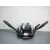 Mando Multifuncion para Audi A6 Berlina (4F2)