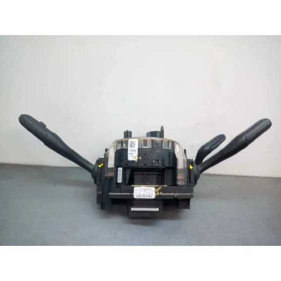 Mando Multifuncion para Audi A6 Berlina (4F2)