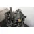 Despiece Motor para Dacia Dokker Express