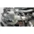 Despiece Motor para Dacia Dokker Express
