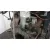 Despiece Motor para Dacia Dokker Express