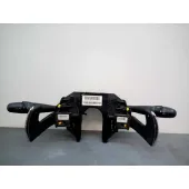 Mando Multifuncion para Citroën C4 Coupe