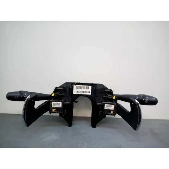 Mando Multifuncion para Citroën C4 Coupe