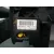 Mando Multifuncion para Citroën C4 Coupe