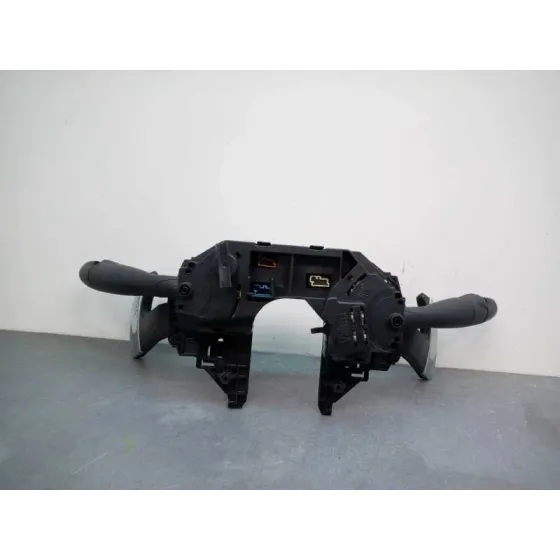 Mando Multifuncion para Citroën C4 Coupe