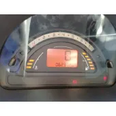 Cuadro Instrumentos para Citroën C3