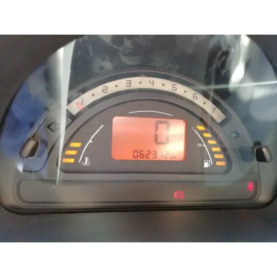 Cuadro Instrumentos para Citroën C3