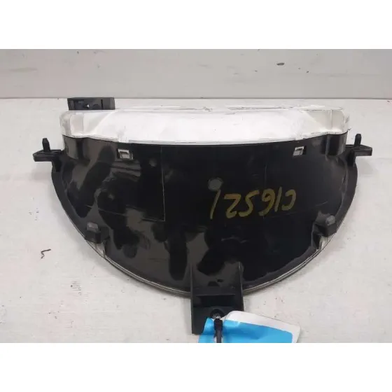 Cuadro Instrumentos para Citroën C3