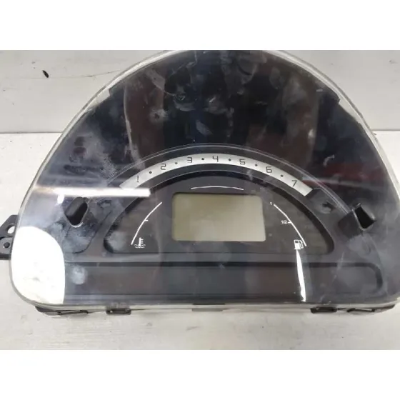 Cuadro Instrumentos para Citroën C3