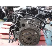 Motor Arranque para Bmw Serie 4 Coupe (F32)