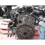 Motor Arranque para Bmw Serie 4 Coupe (F32)