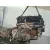 Motor Arranque para Bmw Serie 4 Coupe (F32)