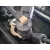 Motor Arranque para Bmw Serie 4 Coupe (F32)