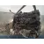 Motor Arranque para Bmw Serie 4 Coupe (F32)