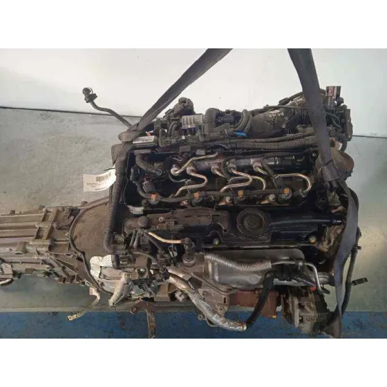 Motor Arranque para Bmw Serie 4 Coupe (F32)