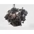Motor Arranque para Bmw Serie 4 Coupe (F32)