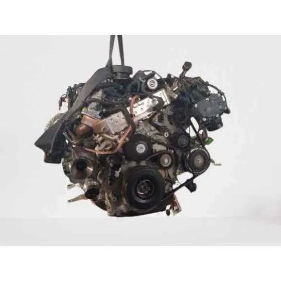 Motor Arranque para Bmw Serie 4 Coupe (F32)