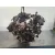 Motor Arranque para Bmw Serie 4 Coupe (F32)