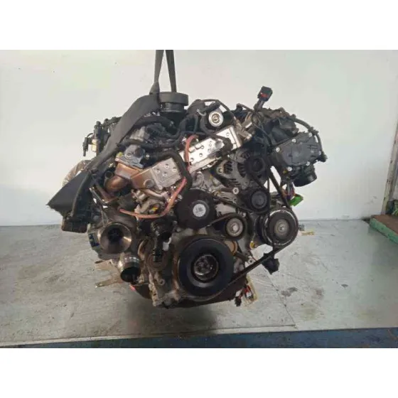 Motor Arranque para Bmw Serie 4 Coupe (F32)