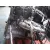 Motor Arranque para Bmw Serie 4 Coupe (F32)