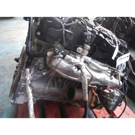Motor Arranque para Bmw Serie 4 Coupe (F32)