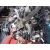 Motor Arranque para Bmw Serie 4 Coupe (F32)