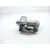 Motor Arranque para Bmw Serie 4 Coupe (F32)