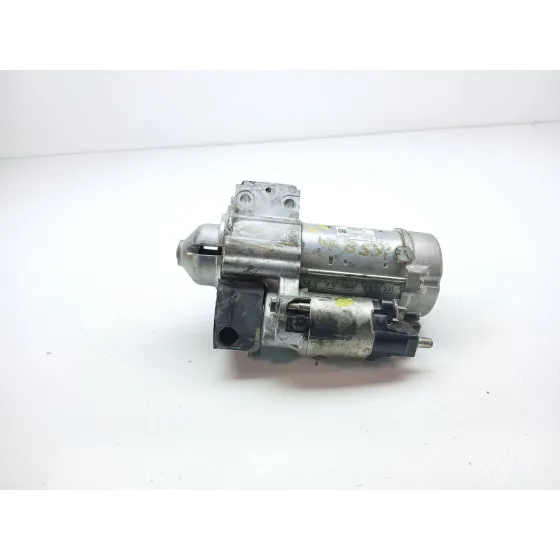 Motor Arranque para Bmw Serie 4 Coupe (F32)
