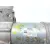 Motor Arranque para Bmw Serie 4 Coupe (F32)