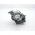 Motor Arranque para Bmw Serie 4 Coupe (F32)