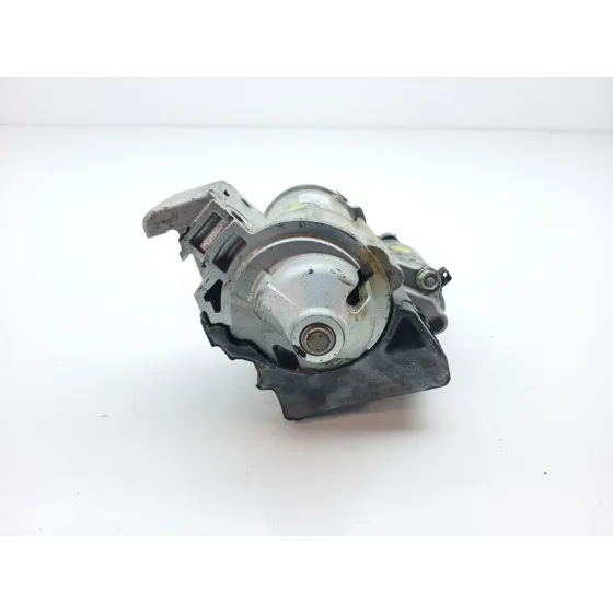 Motor Arranque para Bmw Serie 4 Coupe (F32)