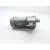 Motor Arranque para Bmw Serie 4 Coupe (F32)