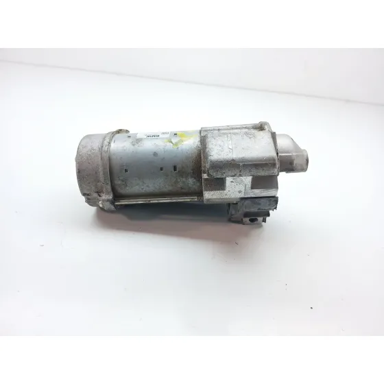 Motor Arranque para Bmw Serie 4 Coupe (F32)
