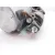 Motor Arranque para Bmw Serie 4 Coupe (F32)