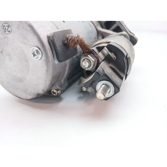 Motor Arranque para Bmw Serie 4 Coupe (F32)