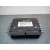 Centralita Motor Uce para Chevrolet Matiz