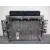 Centralita Motor Uce para Chevrolet Matiz